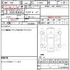 toyota mr2 1996 quick_quick_E-SW20_SW20-0108281 image 21