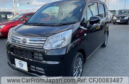 daihatsu move 2022 quick_quick_5BA-LA150S_LA150S-2134262
