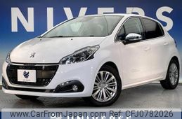 peugeot 208 2019 -PEUGEOT--Peugeot 208 ABA-A9HN01--VF3CCHNZTJW122580---PEUGEOT--Peugeot 208 ABA-A9HN01--VF3CCHNZTJW122580-