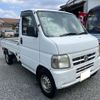 honda acty-truck 2002 -HONDA 【名変中 】--Acty Truck HA6--1303116---HONDA 【名変中 】--Acty Truck HA6--1303116- image 25