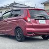 honda fit 2019 -HONDA--Fit DBA-GK3--GK3-1349672---HONDA--Fit DBA-GK3--GK3-1349672- image 22