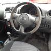 nissan march 2018 -NISSAN--March K13-728640---NISSAN--March K13-728640- image 8