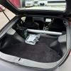 nissan fairlady-z 2025 CFJ1301108 image 9