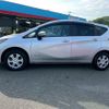 nissan note 2020 quick_quick_DAA-HE12_HE12-320041 image 8