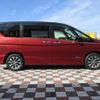 nissan serena 2016 -NISSAN 【鹿児島 330ﾒ1159】--Serena DAA-GFC27--GFC27-007373---NISSAN 【鹿児島 330ﾒ1159】--Serena DAA-GFC27--GFC27-007373- image 42