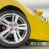 daihatsu copen 2016 CFJ1816377 image 12