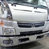 mitsubishi-fuso canter 2014 GOO_NET_EXCHANGE_0602526A30230907W001 image 12