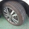 honda fit-hybrid 2014 quick_quick_GP5_GP5-3044932 image 4