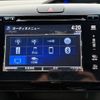 honda freed-hybrid 2016 quick_quick_GB7_GB7-1009830 image 4