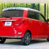 daihatsu cast 2017 -DAIHATSU--Cast DBA-LA250S--LA250S-0104994---DAIHATSU--Cast DBA-LA250S--LA250S-0104994- image 16