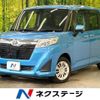 toyota roomy 2017 -TOYOTA--Roomy DBA-M900A--M900A-0127868---TOYOTA--Roomy DBA-M900A--M900A-0127868- image 1