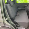 mazda flair-crossover 2023 CFJ1774215 image 7