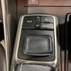 lexus is 2016 CFJ1870036 image 16