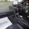 honda s660 2016 CFJ1790741 image 4
