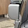 toyota fj-cruiser 2011 CFJ1838141 image 27