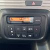 honda n-van 2020 -HONDA--N VAN JJ2--4005755---HONDA--N VAN JJ2--4005755- image 6
