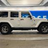 chrysler jeep-wrangler 2018 -CHRYSLER--Jeep Wrangler ABA-JK36L--1C4HJWLG9JL880675---CHRYSLER--Jeep Wrangler ABA-JK36L--1C4HJWLG9JL880675- image 16