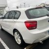 bmw 1-series 2013 CFJ1850520 image 6