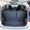 nissan note 2015 quick_quick_E12_E12-333819 image 18