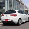 alfa-romeo giulietta 2012 -ALFA ROMEO--Alfa Romeo Giulietta ABA-940141--ZAR94000007151941---ALFA ROMEO--Alfa Romeo Giulietta ABA-940141--ZAR94000007151941- image 2