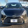 toyota sienta 2021 -TOYOTA--Sienta 5BA-NSP170G--NSP170-7295456---TOYOTA--Sienta 5BA-NSP170G--NSP170-7295456- image 26