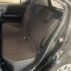 toyota aqua 2016 -TOYOTA--AQUA NHP10--6490887---TOYOTA--AQUA NHP10--6490887- image 4