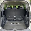 toyota sienta 2016 CFJ1761010 image 11