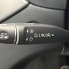 mercedes-benz gla-class 2014 -MERCEDES-BENZ--Benz GLA DBA-156946--WDC1569462J012660---MERCEDES-BENZ--Benz GLA DBA-156946--WDC1569462J012660- image 8