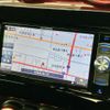 suzuki swift 2018 CFJ1689594 image 12