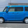 suzuki spacia 2020 CFJ1631463 image 2