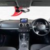 audi a3 2015 -AUDI--Audi A3 8VCXSL--F1117278---AUDI--Audi A3 8VCXSL--F1117278- image 2