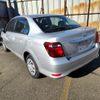 toyota corolla-axio 2020 quick_quick_DBA-NZE164_NZE164-7076015 image 3