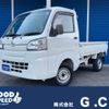 daihatsu hijet-truck 2018 -DAIHATSU--Hijet Truck EBD-S510P--S510P-0239668---DAIHATSU--Hijet Truck EBD-S510P--S510P-0239668- image 1