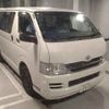 toyota hiace-van 2009 -TOYOTA 【足立 430ｽ2312】--Hiace Van TRH200V-0096163---TOYOTA 【足立 430ｽ2312】--Hiace Van TRH200V-0096163- image 1