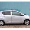 daihatsu mira-e-s 2017 -DAIHATSU--Mira e:s DBA-LA350S--LA350S-0042634---DAIHATSU--Mira e:s DBA-LA350S--LA350S-0042634- image 4