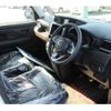 daihatsu thor 2023 -DAIHATSU--Thor 5BA-M900S--M900S-1003651---DAIHATSU--Thor 5BA-M900S--M900S-1003651- image 7