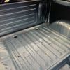 suzuki jimny 1994 CFJ1863162 image 6