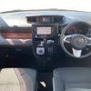 toyota roomy 2018 -TOYOTA--Roomy DBA-M900A--M900A-0209740---TOYOTA--Roomy DBA-M900A--M900A-0209740- image 16