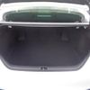 toyota camry 2019 GOO_JP_700080015330250517003 image 53