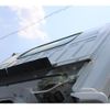 isuzu elf-truck 2015 CFJ1613459 image 23