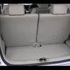 honda n-wgn 2016 CFJ1656067 image 11