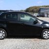 mazda demio 2010 H12169 image 14