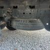 mitsubishi-fuso canter 2011 CFJ1685409 image 21