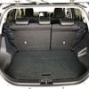 daihatsu rocky 2022 -DAIHATSU--Rocky 5AA-A202S--A202S-0007370---DAIHATSU--Rocky 5AA-A202S--A202S-0007370- image 9