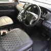 mitsubishi delica-d5 2022 -MITSUBISHI--Delica D5 CV1W-4013160---MITSUBISHI--Delica D5 CV1W-4013160- image 4