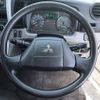 mitsubishi-fuso canter 2017 quick_quick_TPG-FEB50_FEB50-551885 image 3