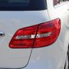 mercedes-benz b-class 2014 quick_quick_246242_WDD2462422N097089 image 16