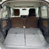 nissan moco 2013 -NISSAN--Moco DBA-MG33S--MG33S-218766---NISSAN--Moco DBA-MG33S--MG33S-218766- image 8
