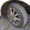 suzuki wagon-r 2017 -SUZUKI 【野田 580】--Wagon R DAA-MH55S--MH55S-145168---SUZUKI 【野田 580】--Wagon R DAA-MH55S--MH55S-145168- image 15