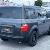 honda element 2005 CFJ1591449 image 49